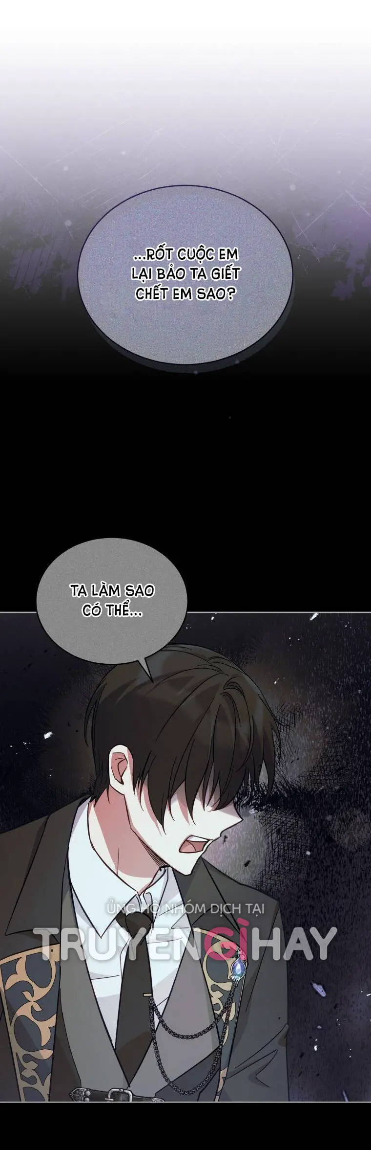 Quý Cô Khó Gần Nettruyen ZZZ Chương 73 Page 67