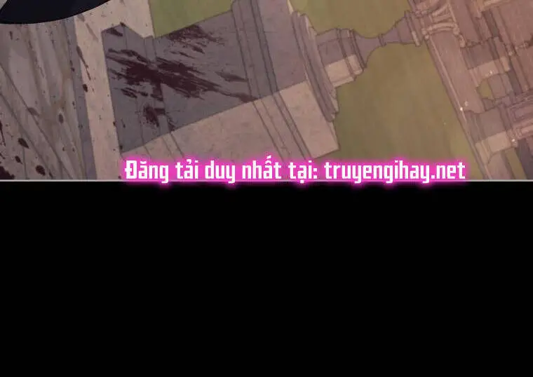 Quý Cô Khó Gần Nettruyen ZZZ Chương 73 Page 70