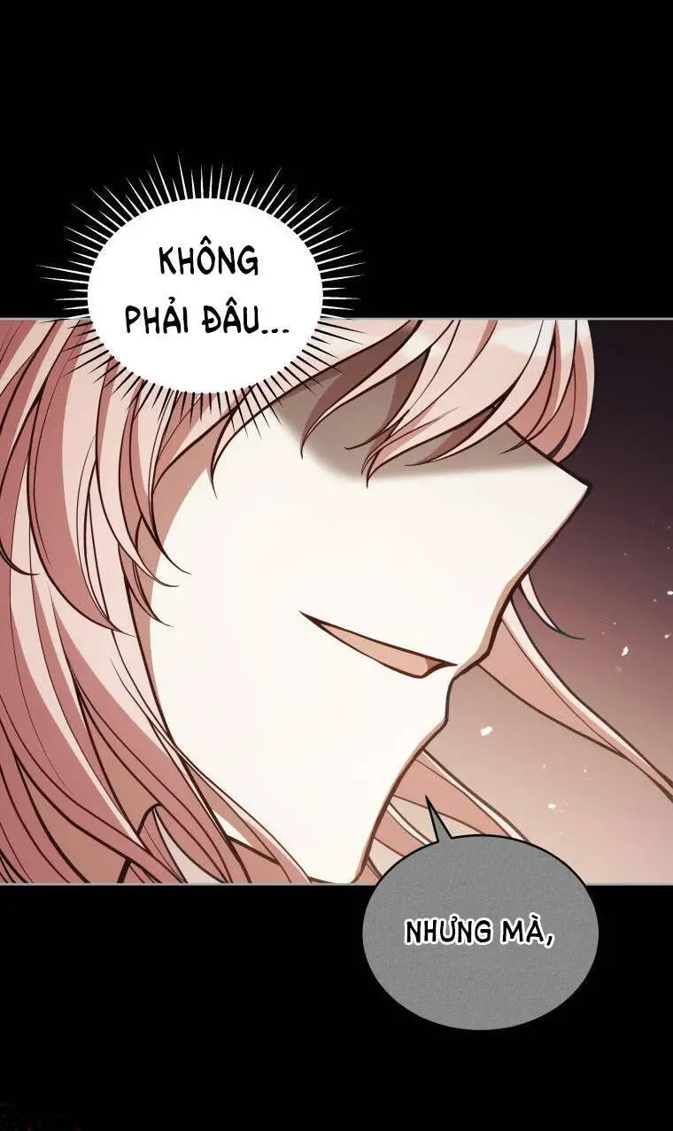 Quý Cô Khó Gần Nettruyen ZZZ Chương 73 Page 72
