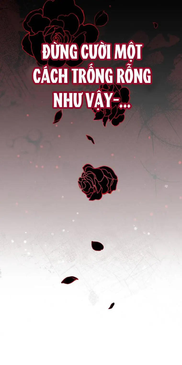 Quý Cô Khó Gần Nettruyen ZZZ Chương 73 Page 75