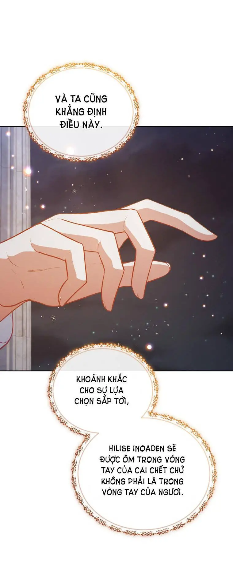 Quý Cô Khó Gần Nettruyen ZZZ Chương 73 Page 80
