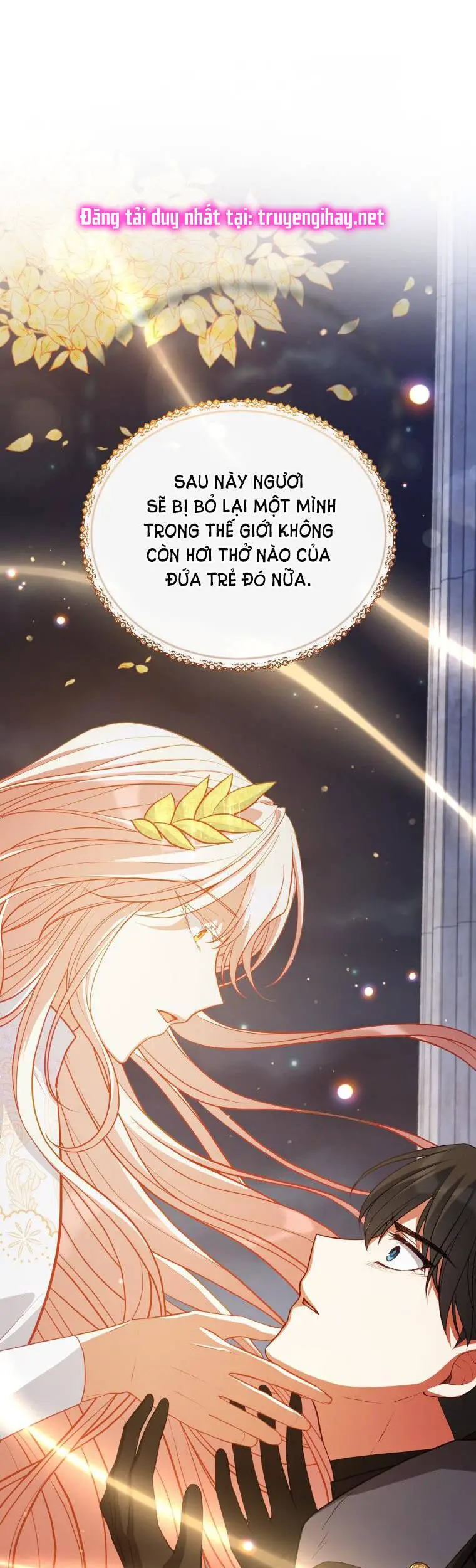Quý Cô Khó Gần Nettruyen ZZZ Chương 73 Page 81