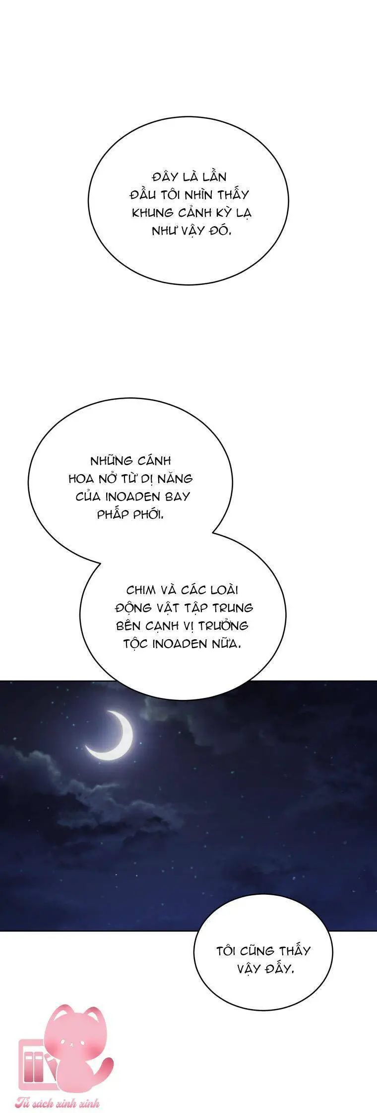 Quý Cô Khó Gần Nettruyen ZZZ Chương 91 Page 2