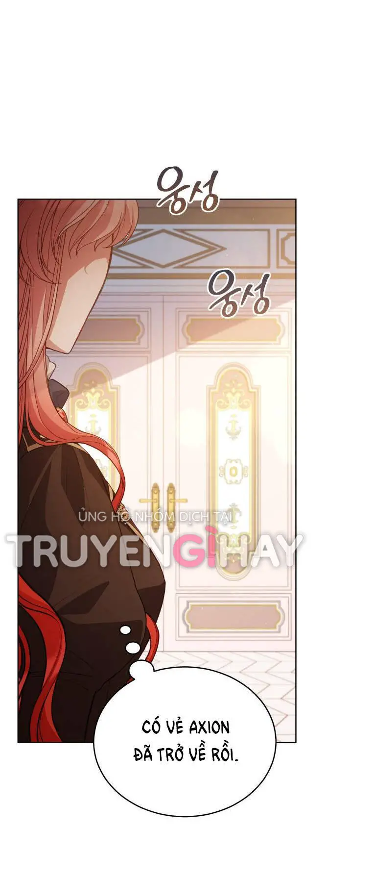 Quý Cô Khó Gần Nettruyen ZZZ Chương 74 Page 62