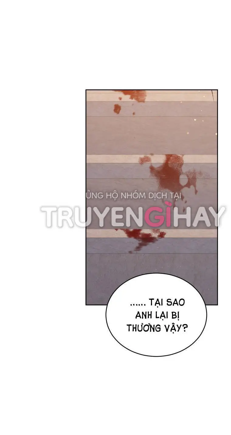 Quý Cô Khó Gần Nettruyen ZZZ Chương 74 Page 67