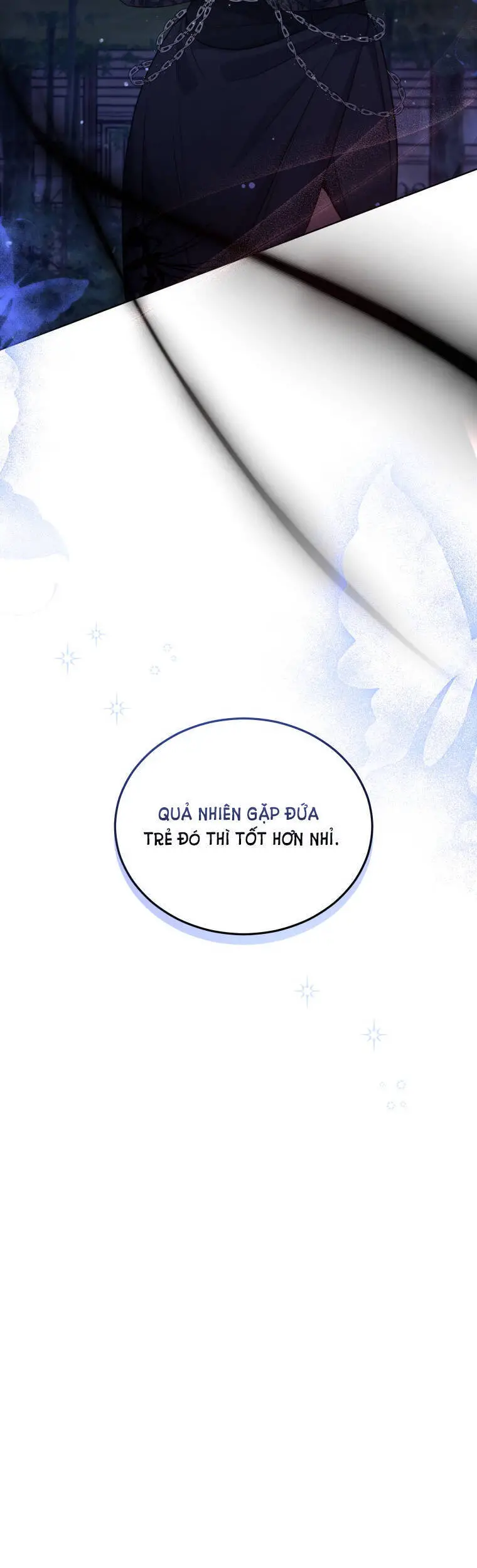 Quý Cô Khó Gần Nettruyen ZZZ Chương 70 Page 9