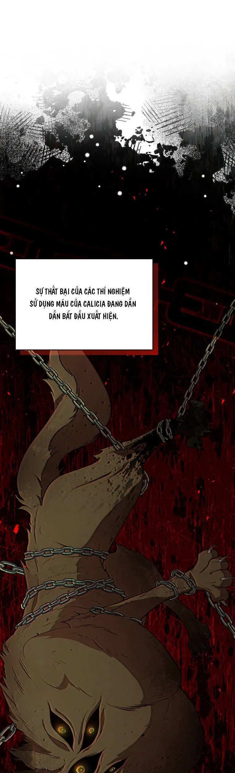Quý Cô Khó Gần Nettruyen ZZZ Chương 70 Page 13