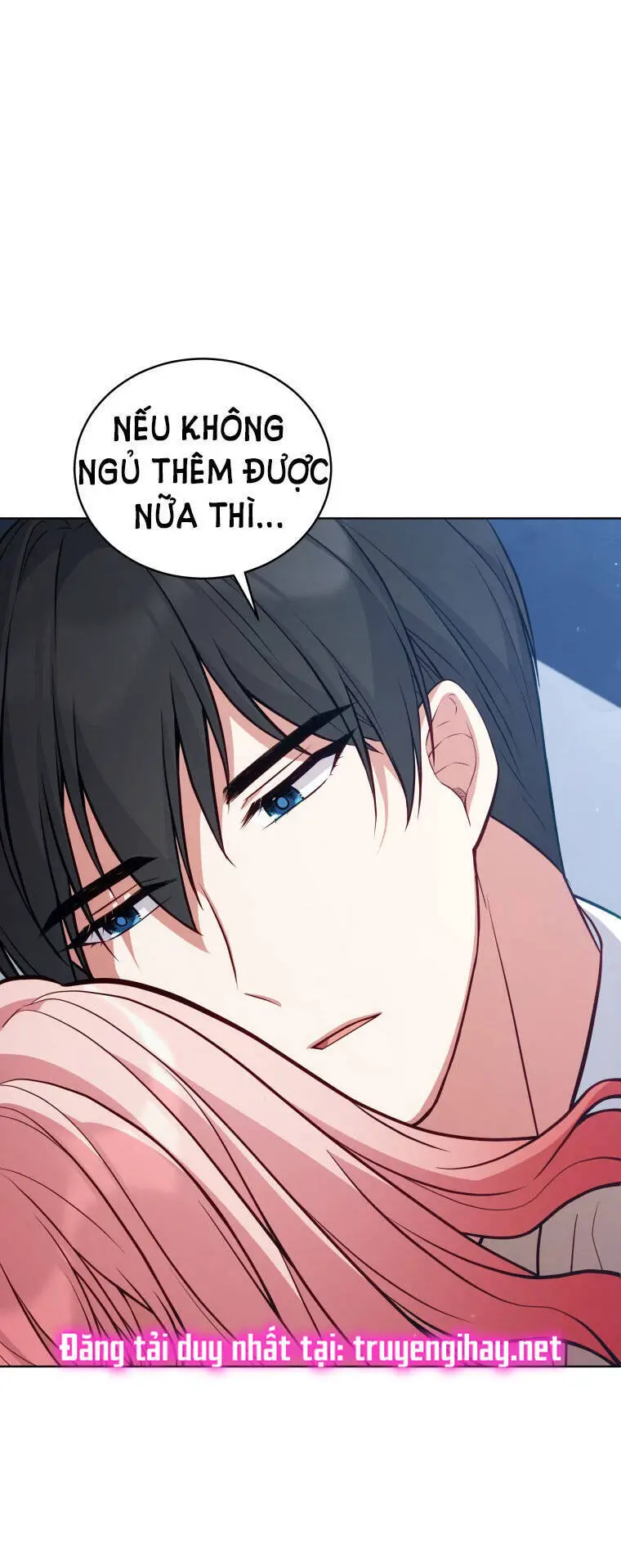 Quý Cô Khó Gần Nettruyen ZZZ Chương 71 Page 63