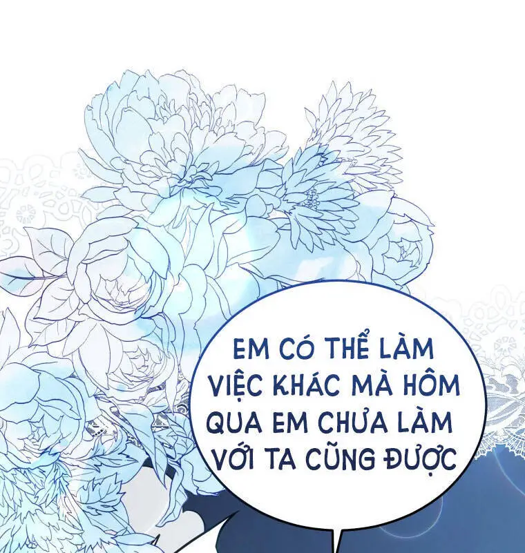 Quý Cô Khó Gần Nettruyen ZZZ Chương 71 Page 64