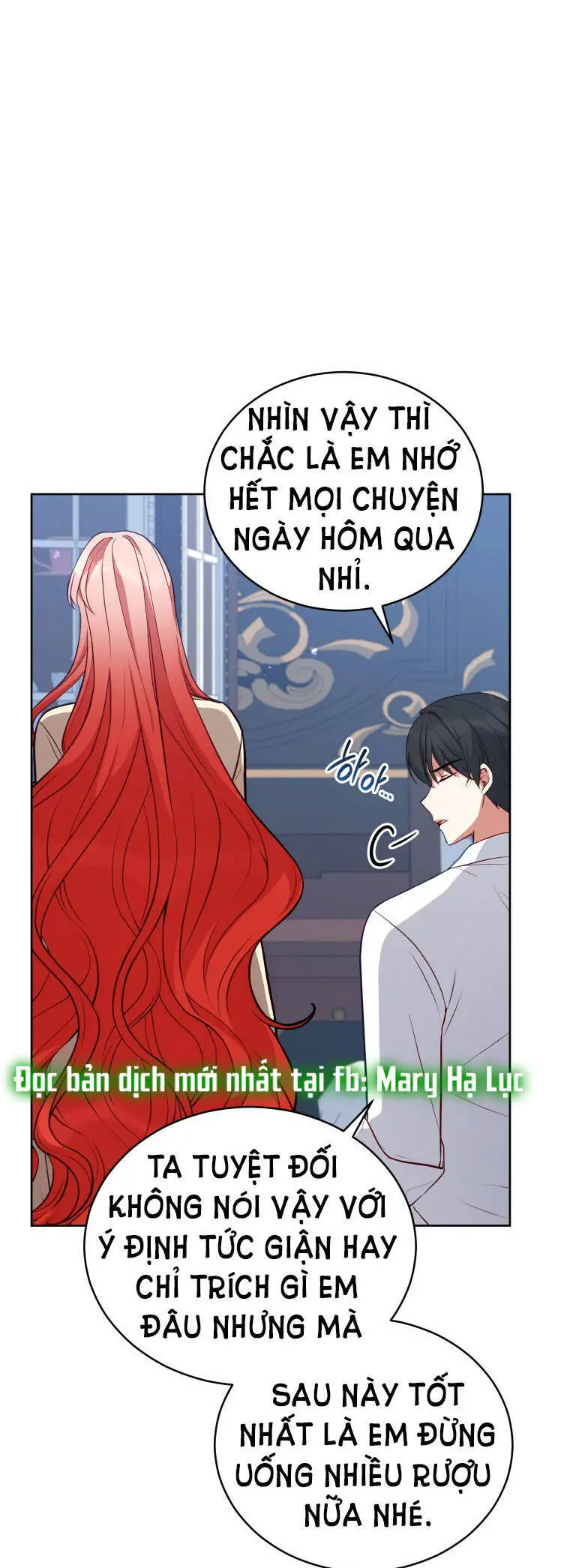 Quý Cô Khó Gần Nettruyen ZZZ Chương 71 Page 67