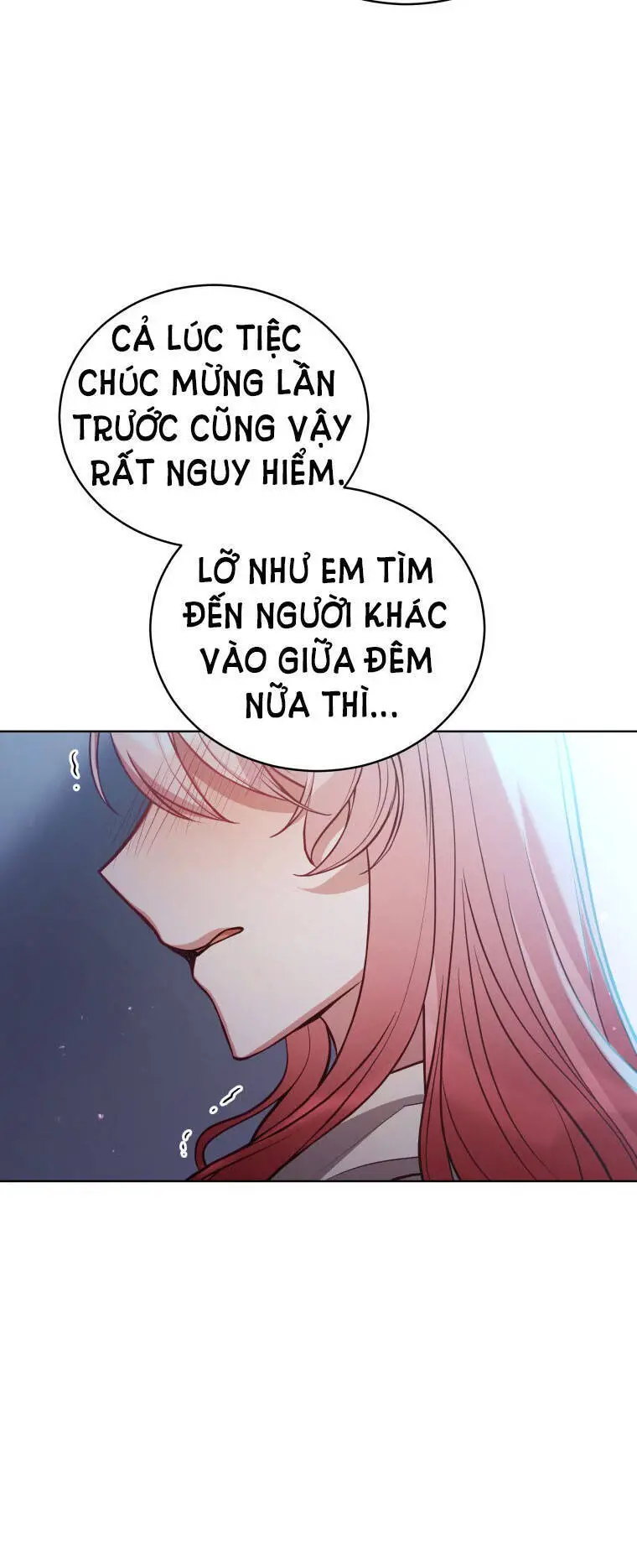 Quý Cô Khó Gần Nettruyen ZZZ Chương 71 Page 68