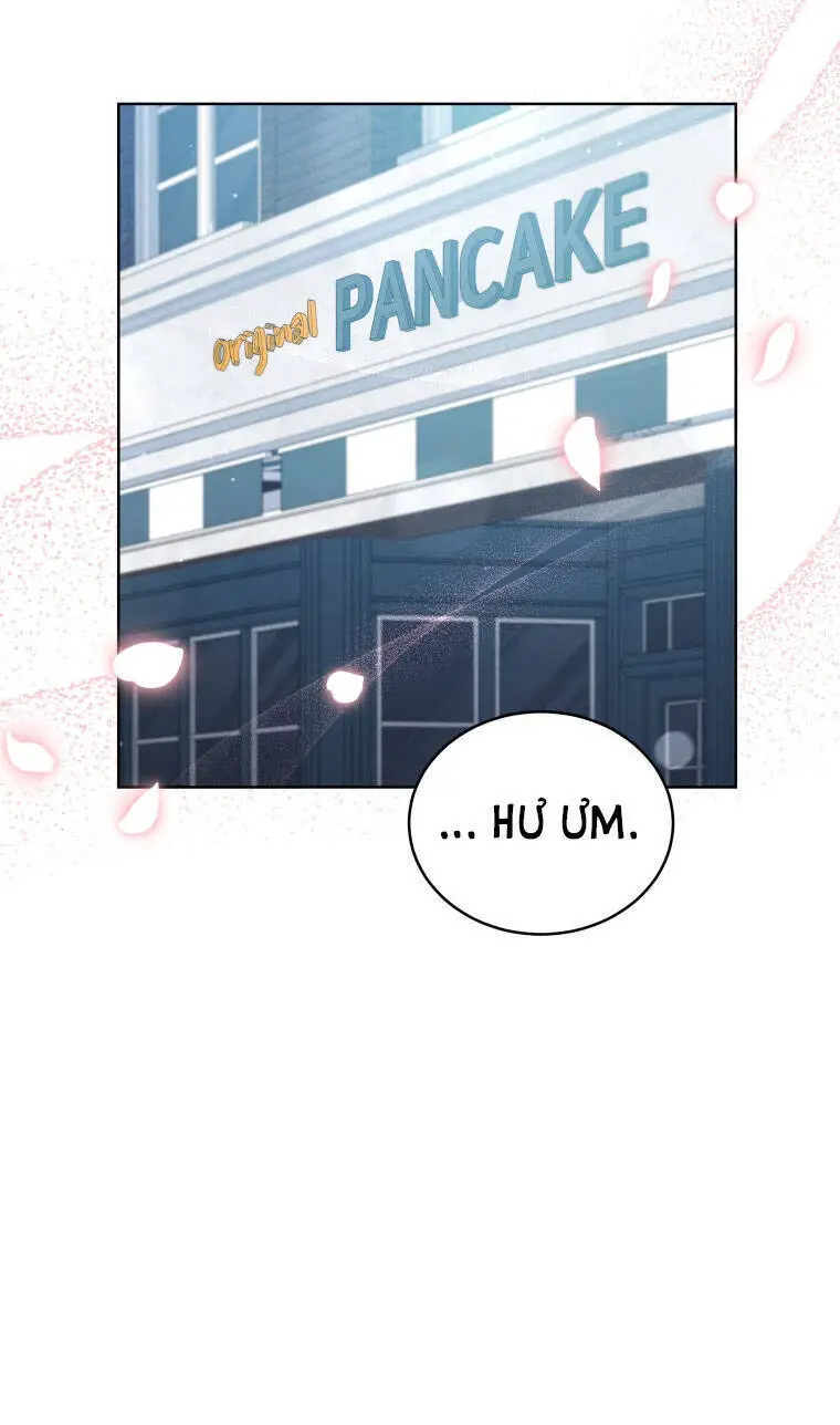 Quý Cô Khó Gần Nettruyen ZZZ Chương 71 Page 77