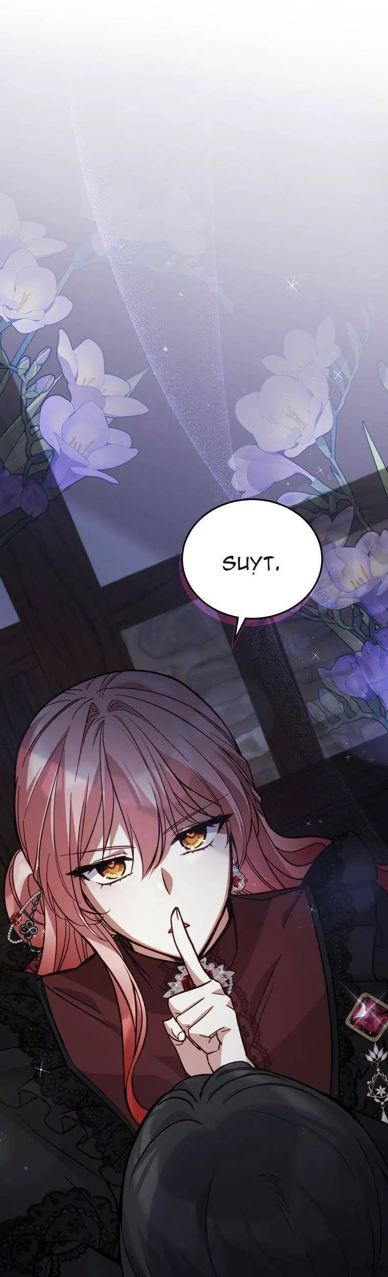 Quý Cô Khó Gần Nettruyen ZZZ Chương 59 Page 32