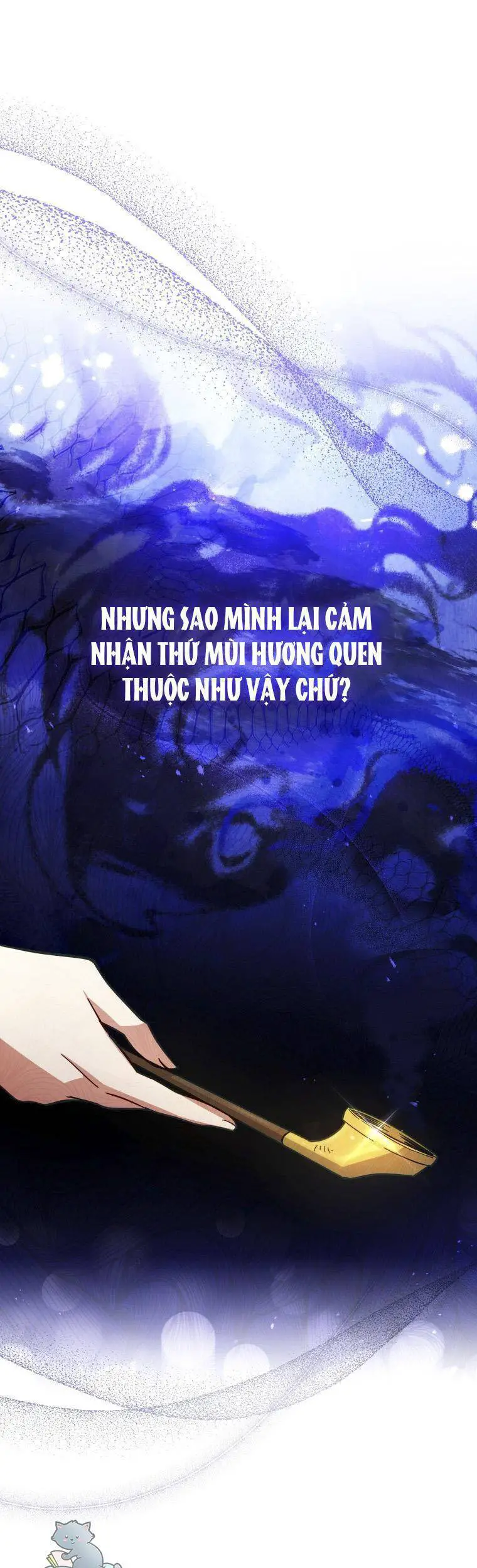 Quý Cô Khó Gần Nettruyen ZZZ Chương 59 Page 43