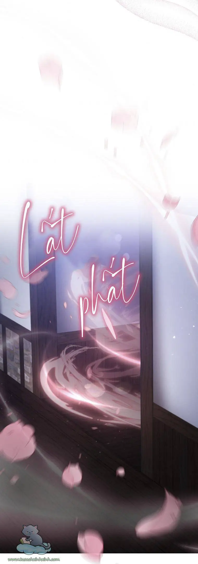Quý Cô Khó Gần Nettruyen ZZZ Chương 59 Page 46