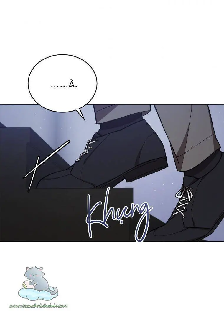 Quý Cô Khó Gần Nettruyen ZZZ Chương 59 Page 52