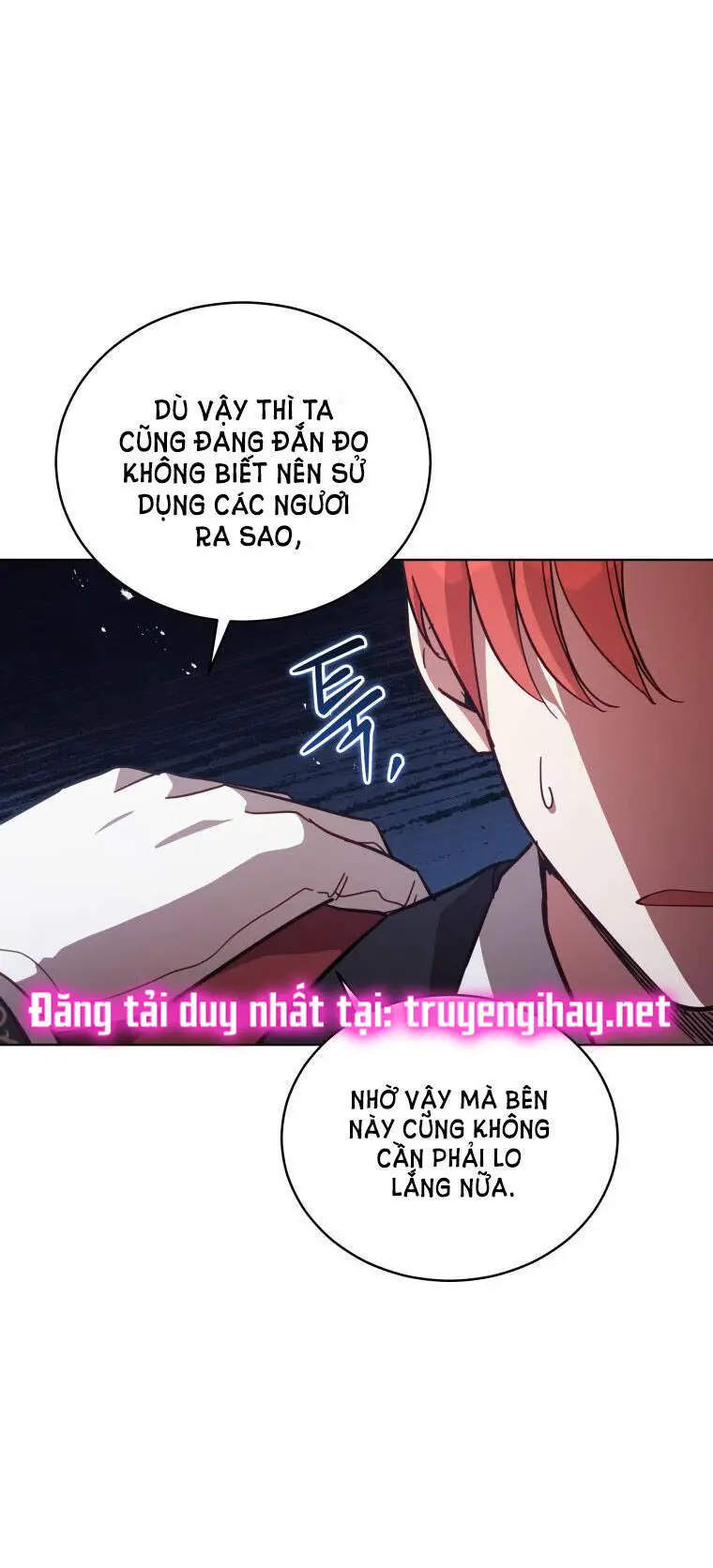 Quý Cô Khó Gần Nettruyen ZZZ Chương 69 Page 15