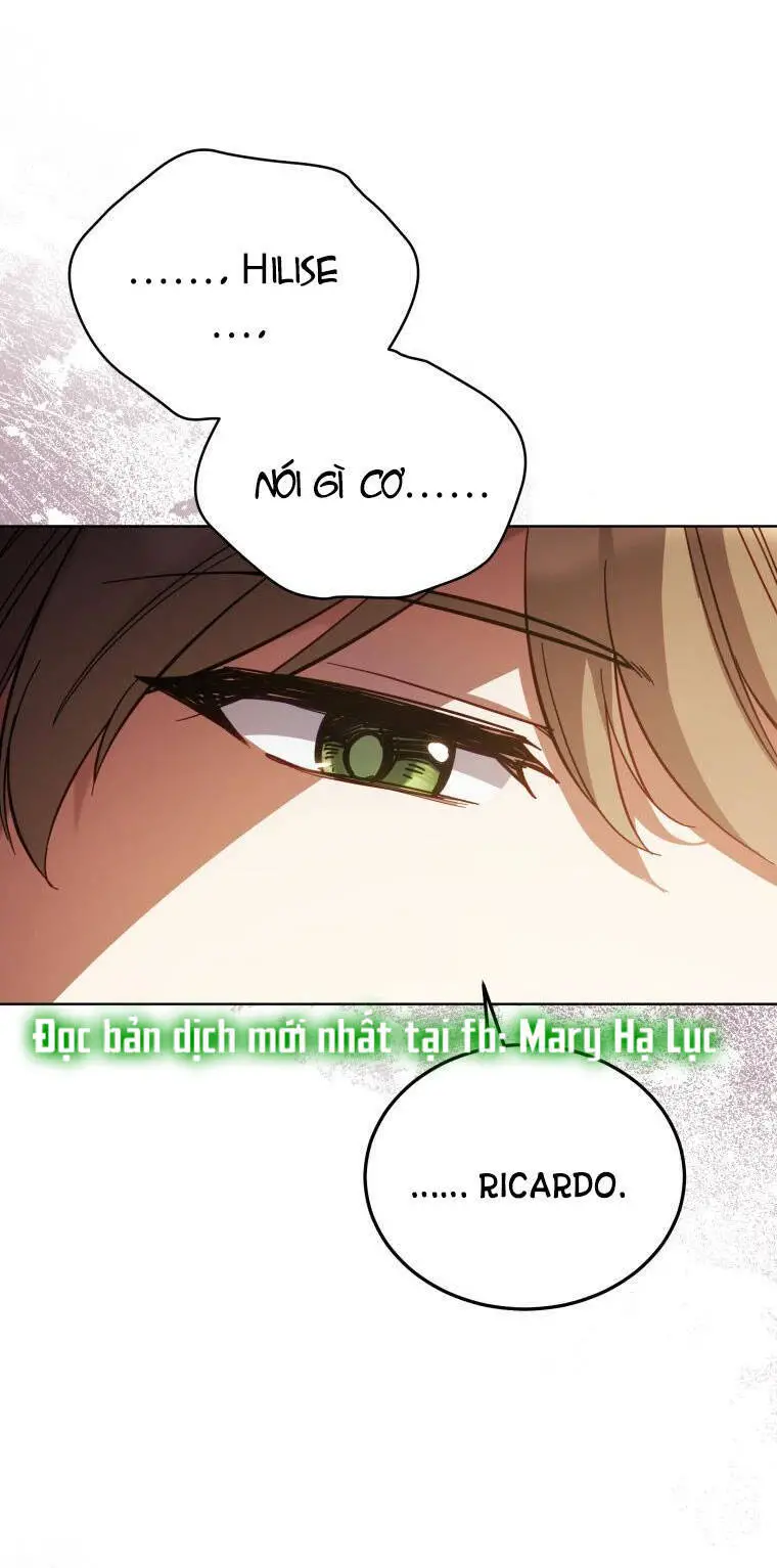 Quý Cô Khó Gần Nettruyen ZZZ Chương 69 Page 16