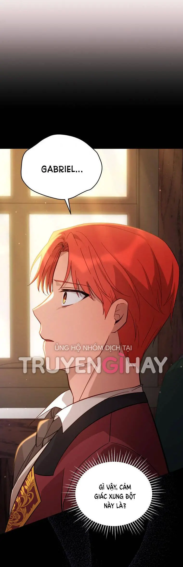 Quý Cô Khó Gần Nettruyen ZZZ Chương 69 Page 19