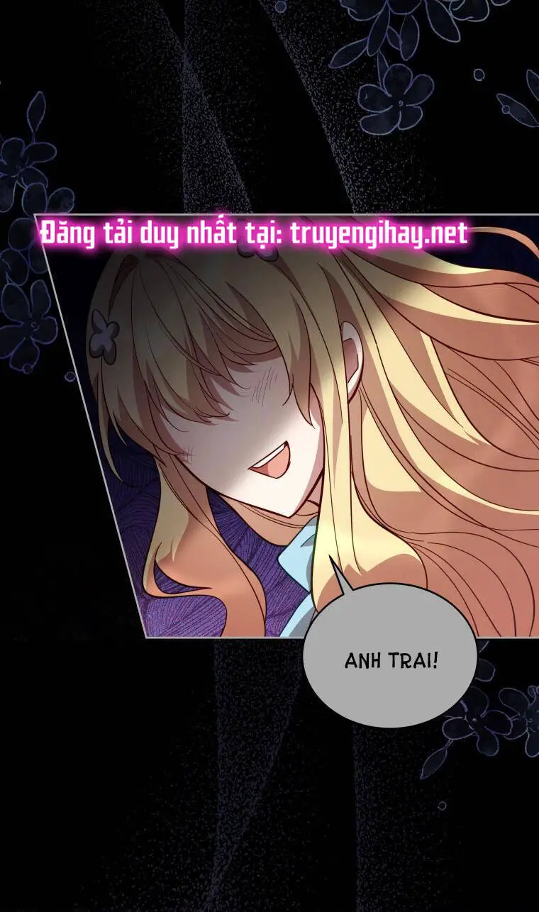 Quý Cô Khó Gần Nettruyen ZZZ Chương 69 Page 21
