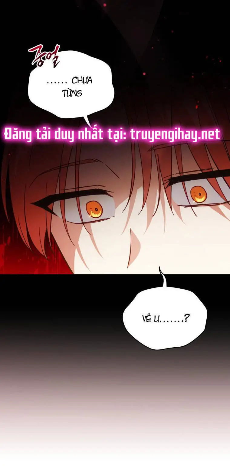 Quý Cô Khó Gần Nettruyen ZZZ Chương 69 Page 24