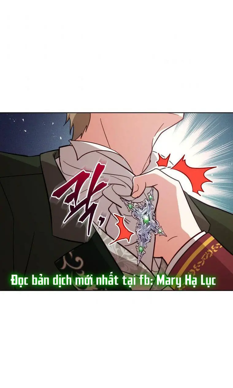 Quý Cô Khó Gần Nettruyen ZZZ Chương 69 Page 25