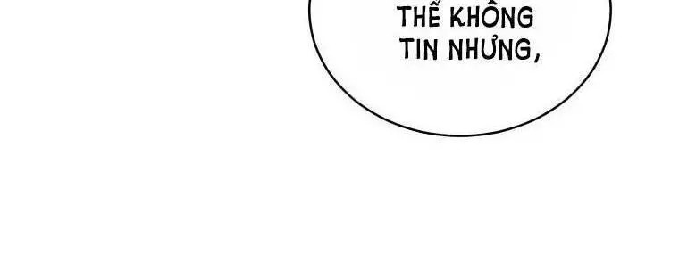Quý Cô Khó Gần Nettruyen ZZZ Chương 69 Page 34