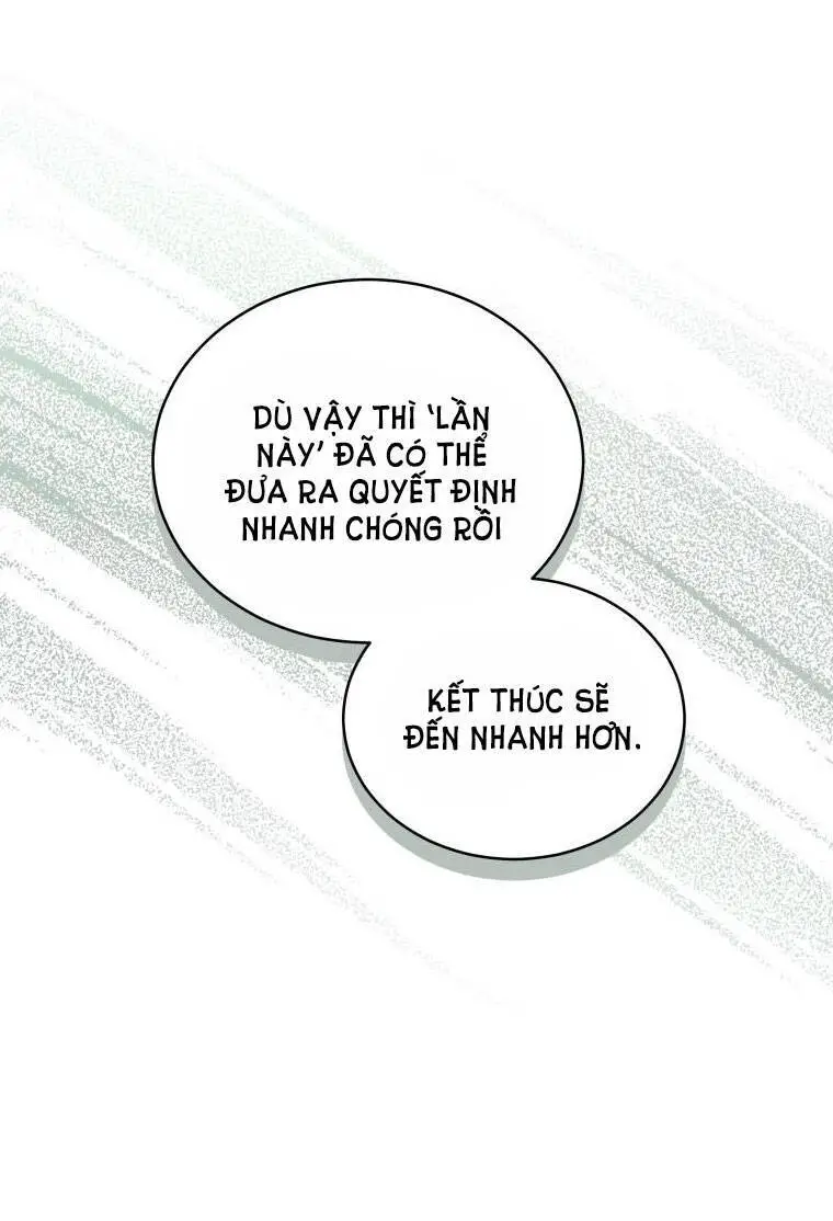 Quý Cô Khó Gần Nettruyen ZZZ Chương 69 Page 35