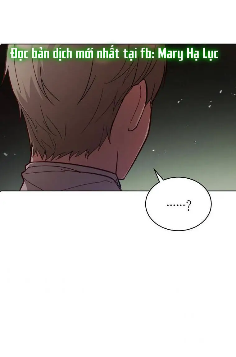Quý Cô Khó Gần Nettruyen ZZZ Chương 69 Page 36