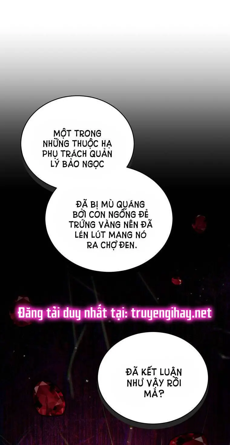 Quý Cô Khó Gần Nettruyen ZZZ Chương 69 Page 56
