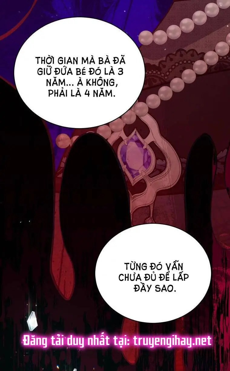 Quý Cô Khó Gần Nettruyen ZZZ Chương 69 Page 69