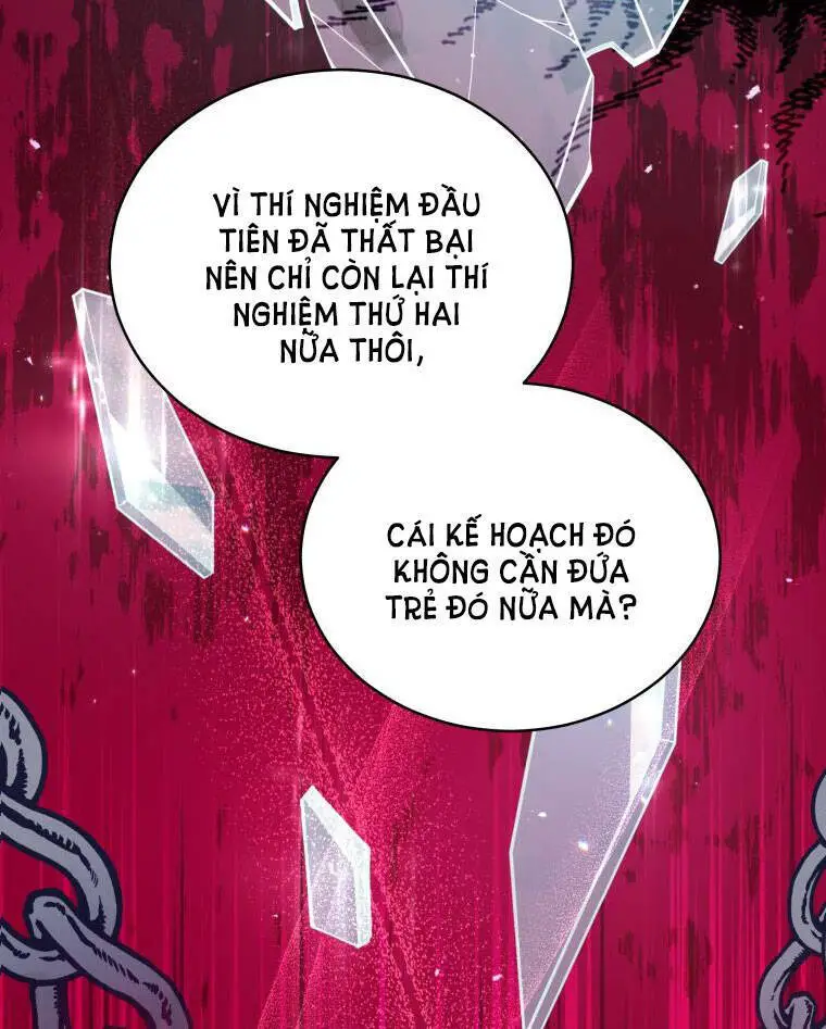 Quý Cô Khó Gần Nettruyen ZZZ Chương 69 Page 71