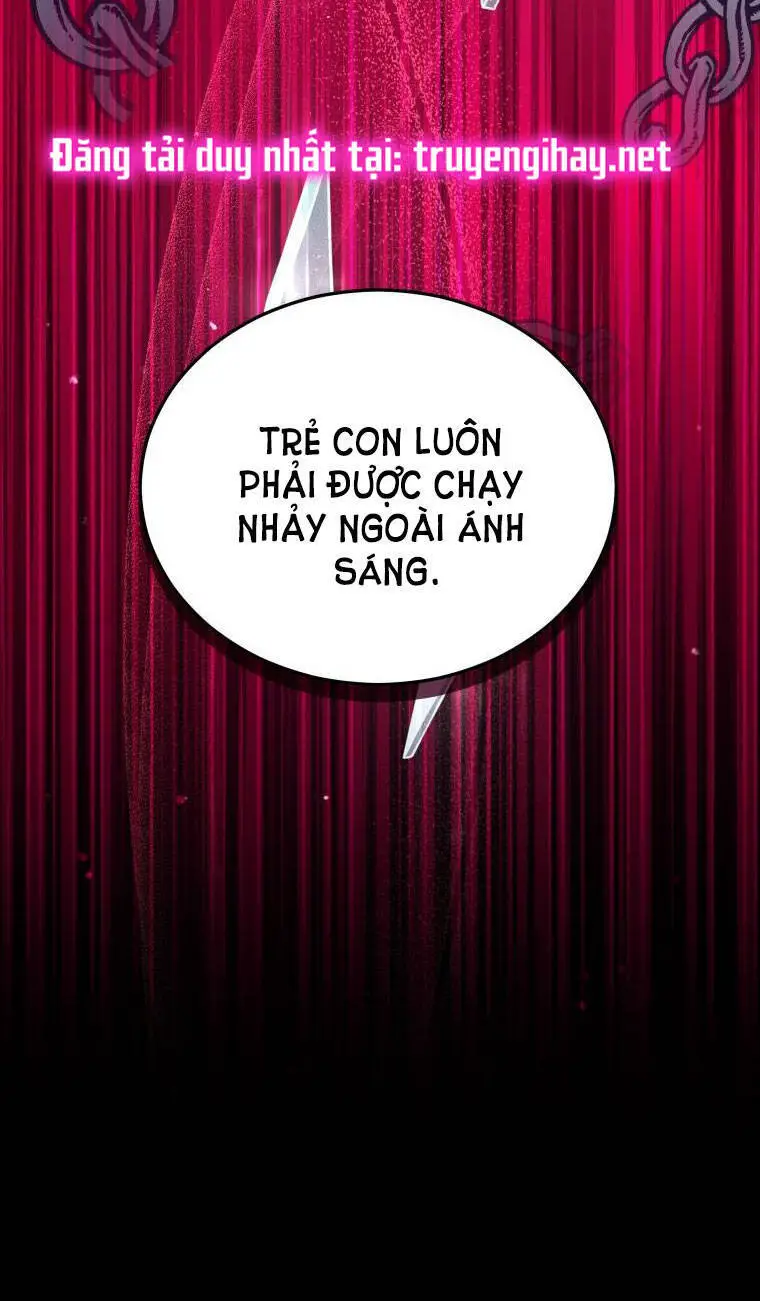 Quý Cô Khó Gần Nettruyen ZZZ Chương 69 Page 72