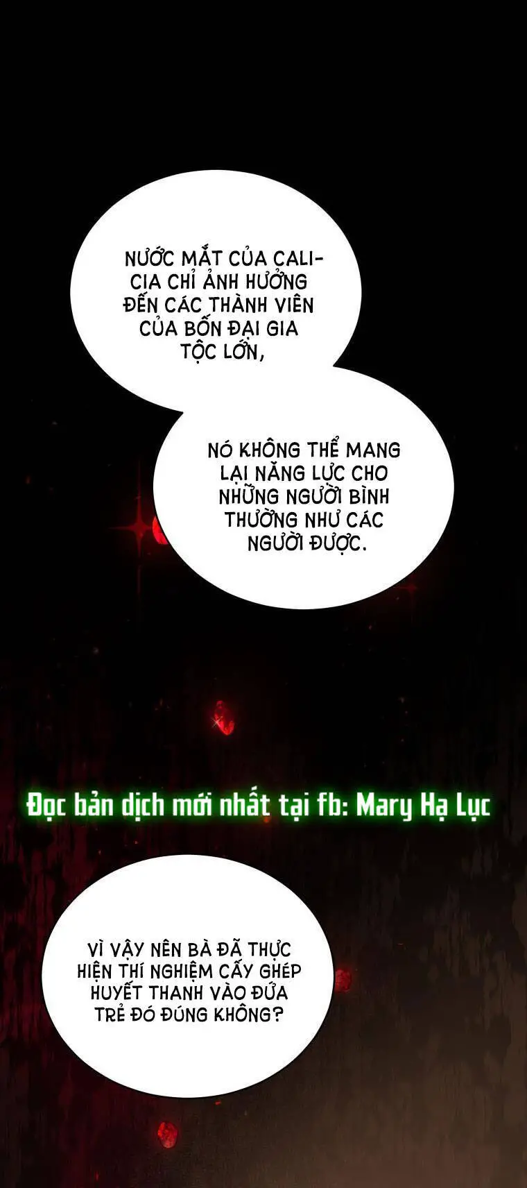 Quý Cô Khó Gần Nettruyen ZZZ Chương 69 Page 73