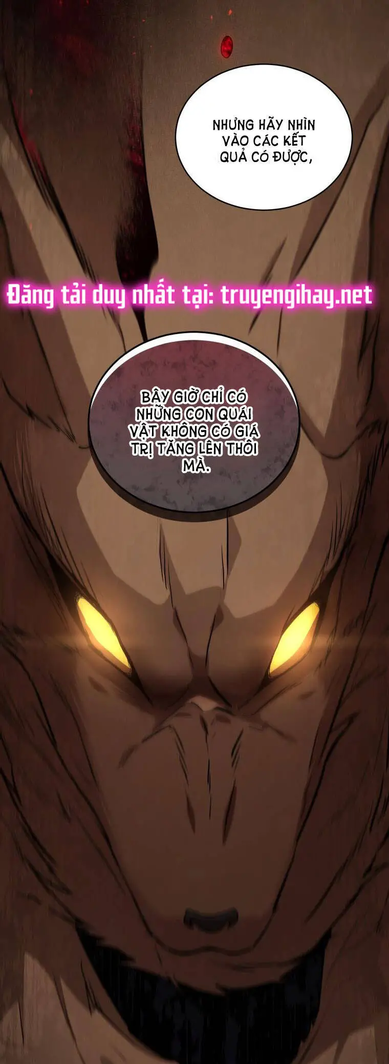 Quý Cô Khó Gần Nettruyen ZZZ Chương 69 Page 74