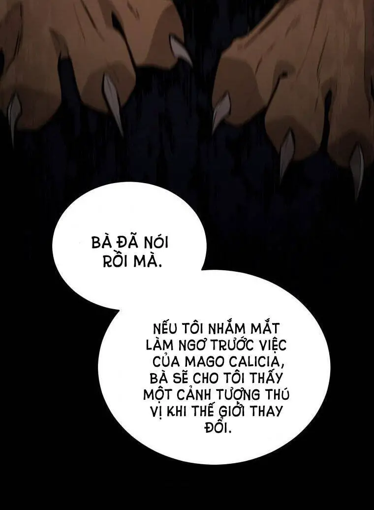 Quý Cô Khó Gần Nettruyen ZZZ Chương 69 Page 75