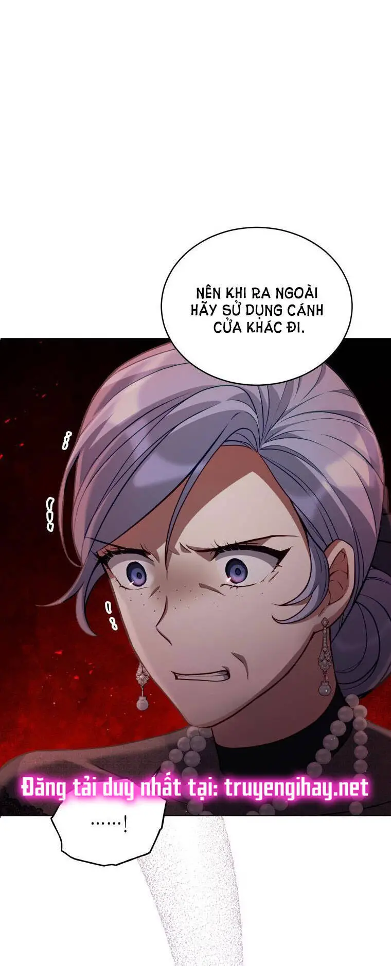 Quý Cô Khó Gần Nettruyen ZZZ Chương 69 Page 78