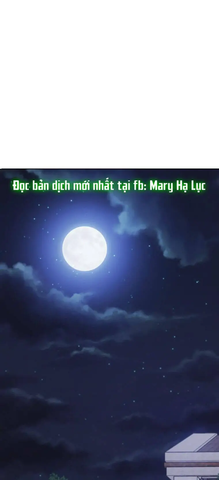 Quý Cô Khó Gần Nettruyen ZZZ Chương 69 Page 80