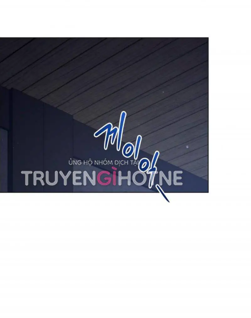 Quý Cô Khó Gần Nettruyen ZZZ Chương 85 Page 1