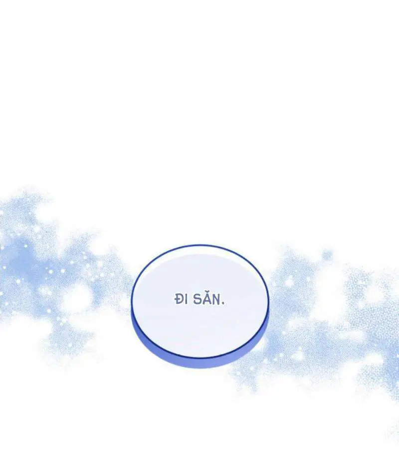 Quý Cô Khó Gần Nettruyen ZZZ Chương 85 Page 10