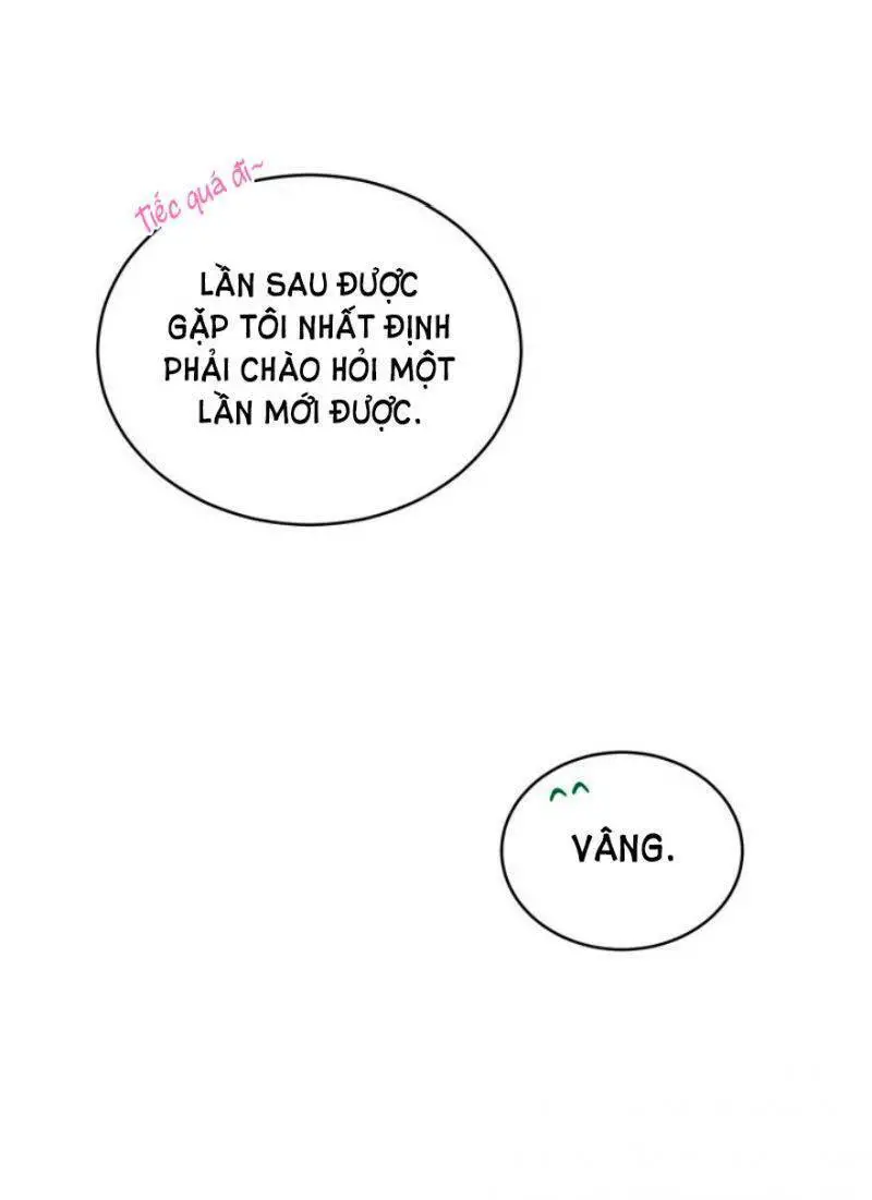 Quý Cô Khó Gần Nettruyen ZZZ Chương 85 Page 15