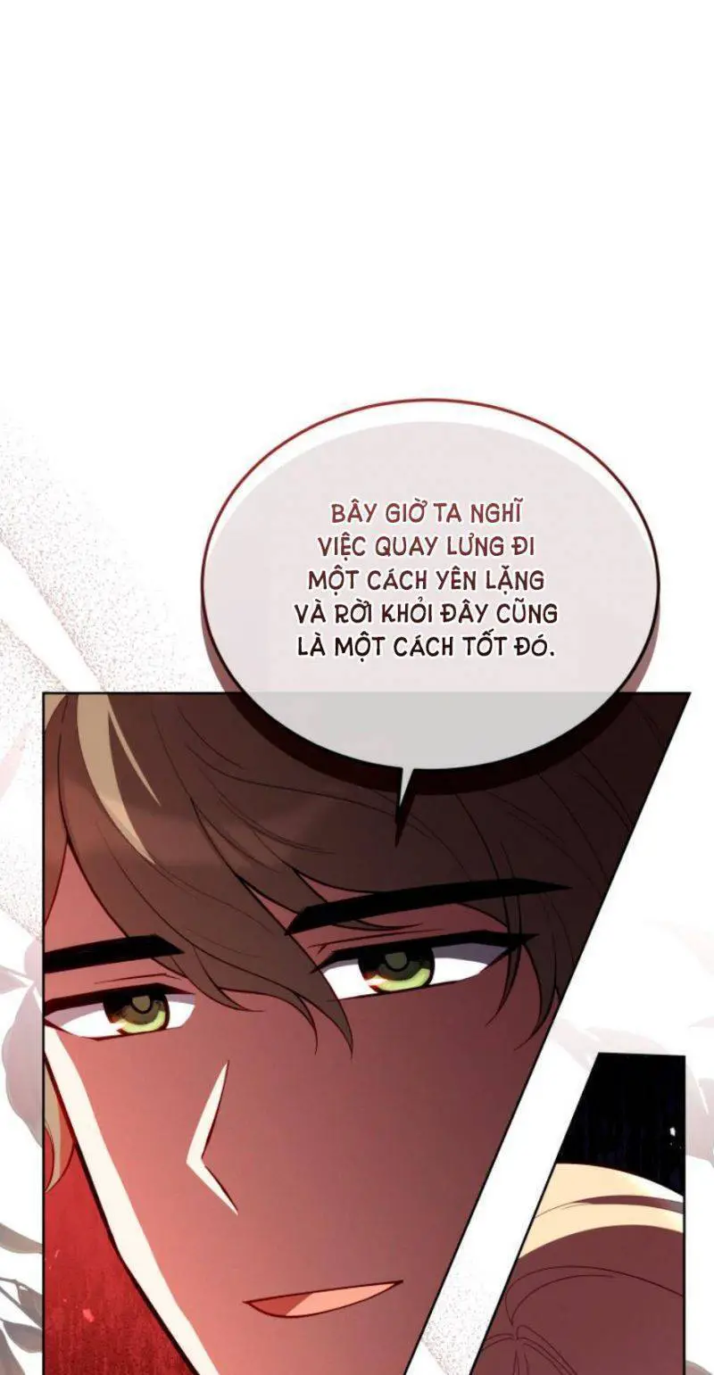 Quý Cô Khó Gần Nettruyen ZZZ Chương 85 Page 30