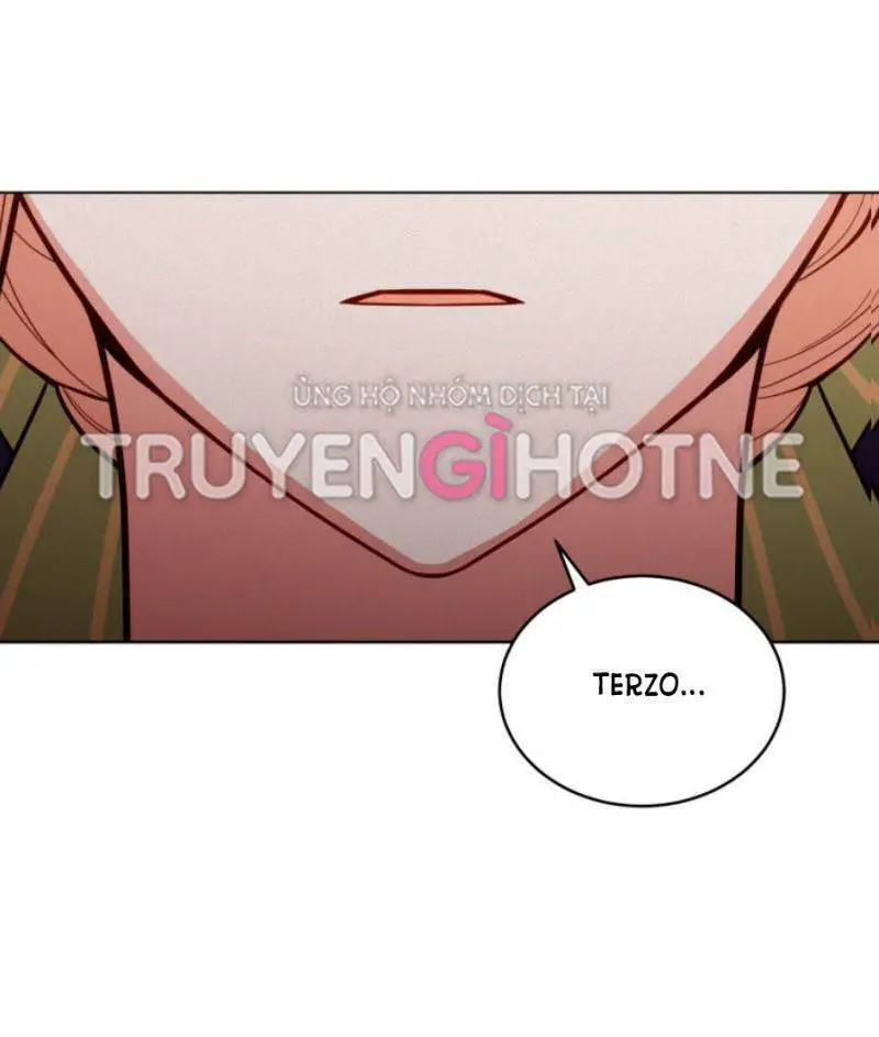 Quý Cô Khó Gần Nettruyen ZZZ Chương 85 Page 33