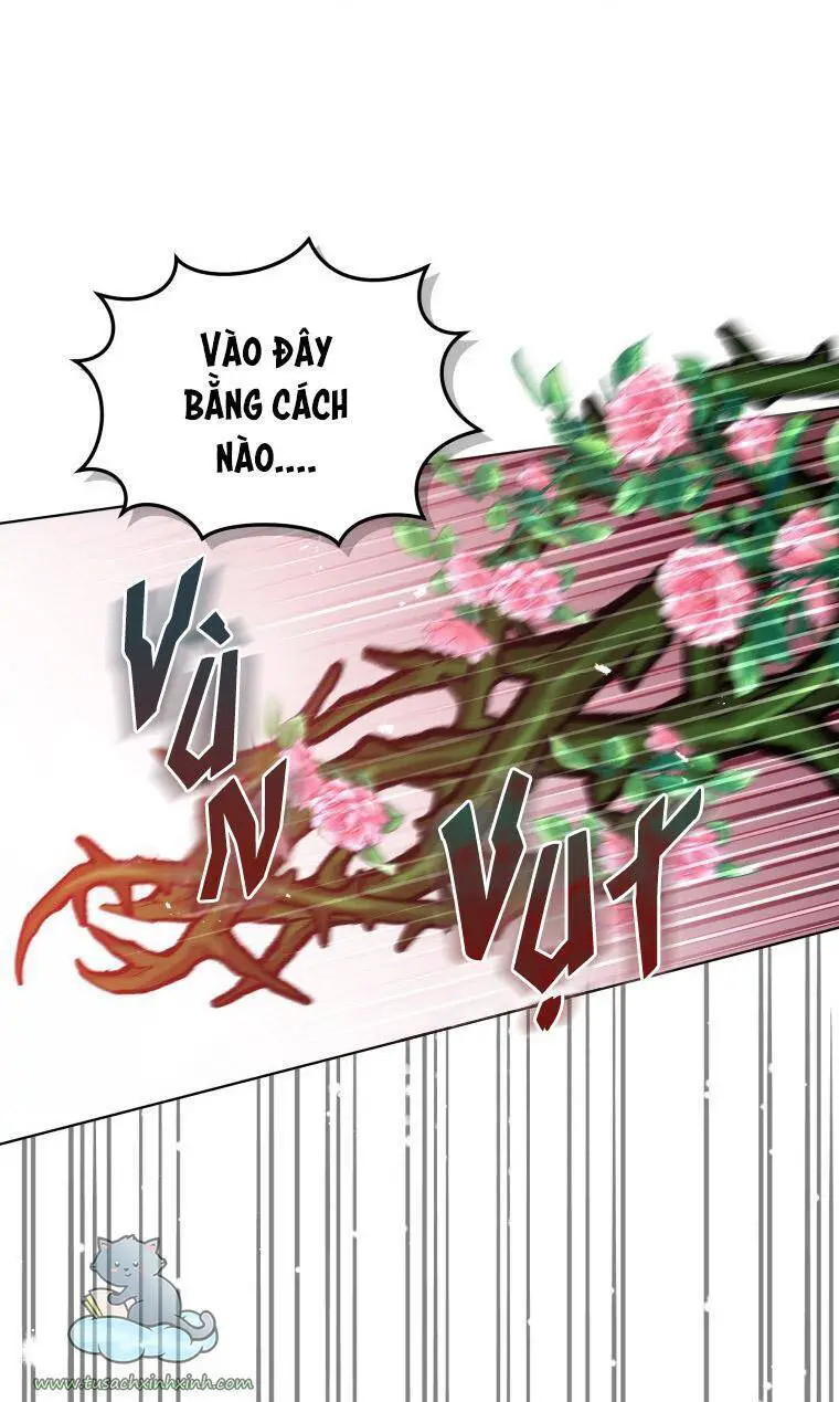 Quý Cô Khó Gần Nettruyen ZZZ Chương 58 Page 64