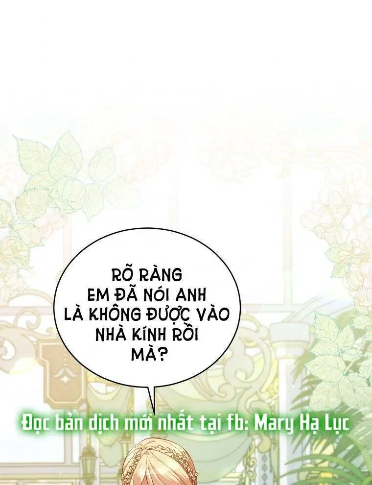Quý Cô Khó Gần Nettruyen ZZZ Chương 68 Page 33