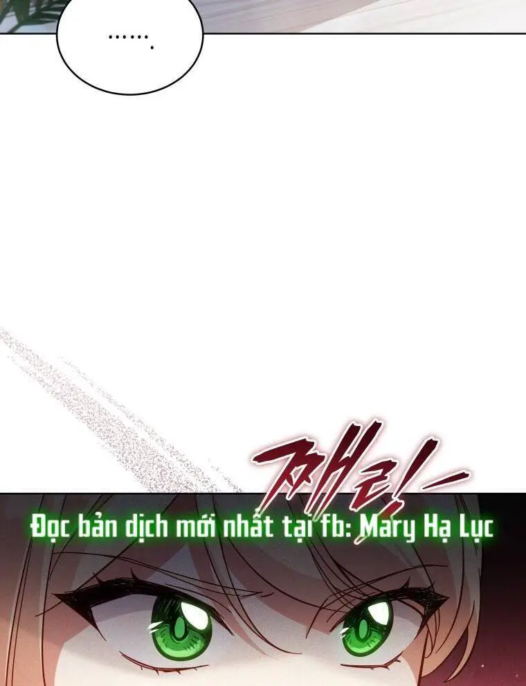 Quý Cô Khó Gần Nettruyen ZZZ Chương 68 Page 39