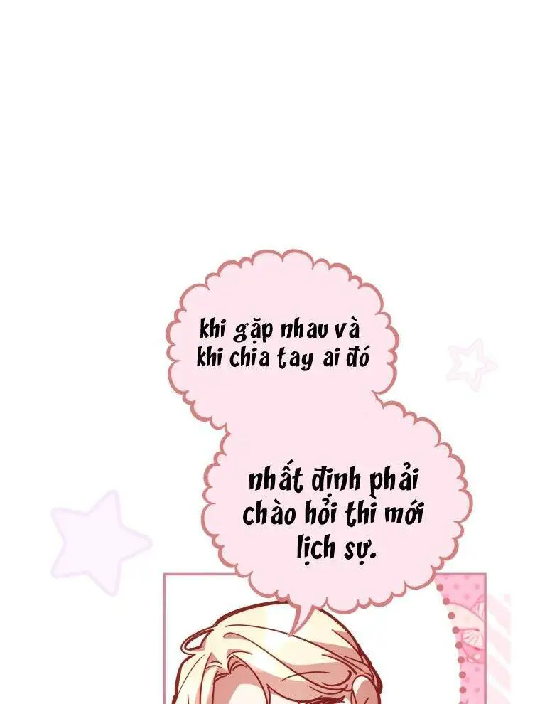 Quý Cô Khó Gần Nettruyen ZZZ Chương 68 Page 42