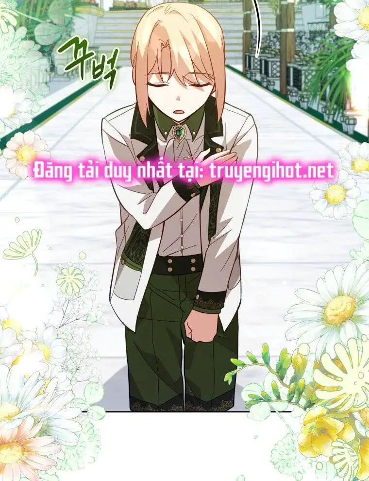 Quý Cô Khó Gần Nettruyen ZZZ Chương 68 Page 45