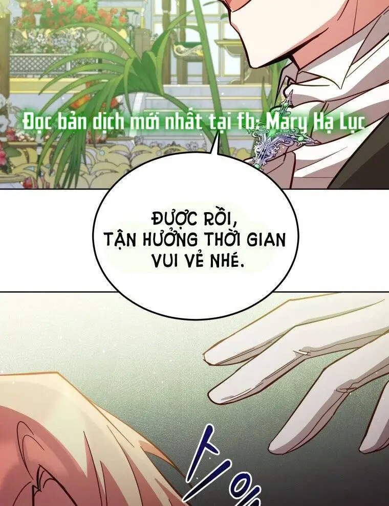 Quý Cô Khó Gần Nettruyen ZZZ Chương 68 Page 47