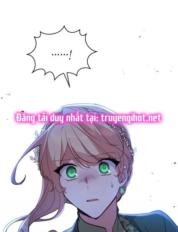 Quý Cô Khó Gần Nettruyen ZZZ Chương 68 Page 53